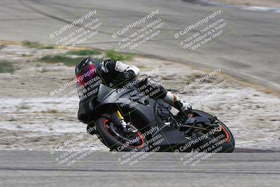 media/May-26-2025-Lets Ride (Mon) [[3bf1de1d65]]/A Group/2pm (Off Ramp)/